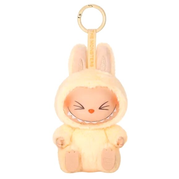 LABUBU Have a seat - SISI - Picture 1 of 4